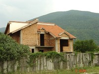 House for sale near Pazardzhik