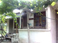 House for sale near Pazardzhik