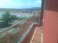 Apartment for sale in Tsarevo