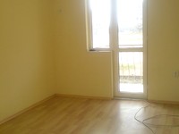 Apartment for sale in Nessebar