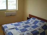 Apartment for sale in Primorsko