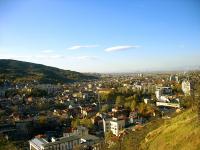 Asenovgrad, Bulgaria, Information about Asenovgrad area