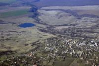 Avren, Bulgaria, Information about Avren