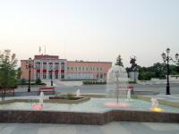 Borovan, Bulgaria, Information about Borovan