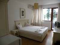 Apartment for sale in Sunny Beach