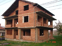 House for sale near Panagyurishte