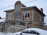 House for sale in Sredets