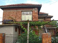 Perfect Investment In The Long Run