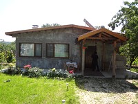 House for sale in Varna