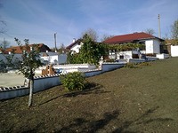 Large property for sale near the sea