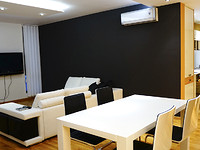 Apartment for sale in Sofia