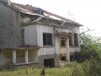 Renovation of School building