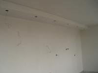 Finishing and furnishing an apartment in Sofia