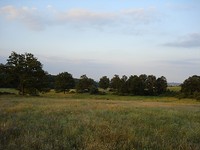 Agricultural land in Burgas