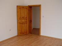 Sandanski Apartment renovation