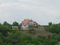 property good for hotel