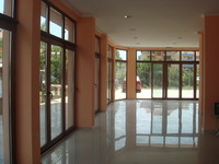 Commercial property for sale near Primorsko