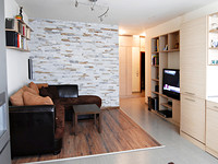 Apartment for sale in Sofia