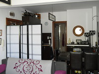 Apartment for sale in Sozopol