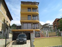 Luxury house for sale in Saint Vlas
