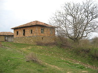 Houses in Targovishte