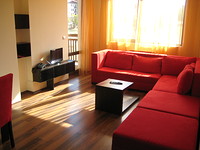 Apartment for sale in Bansko