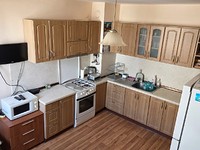 Apartments in Sredets