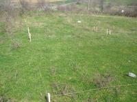 Newly built house near Bourgas