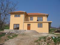 Steven and Hazel Proud