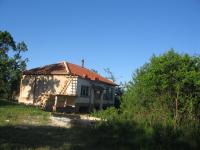Renovation of School building