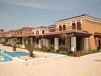 Apartments for sale in Sozopol
