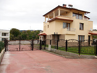 Houses for sale in Sandanski