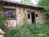 Regulated land in Kazanlak