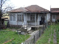 Two Houses In One Estate Near The Sea
