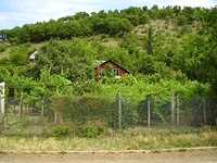 Villas in Stara Zagora