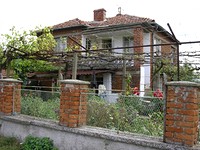 House for sale near Elhovo