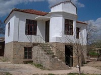 Cheap, New And Close To The Sea