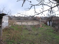 Land Near Regulation