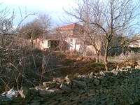 Property Near Highway