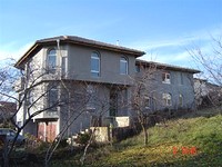 Excellent Choice For Investment On The Seaside