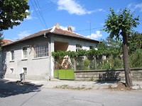 House For Sale in Sredets