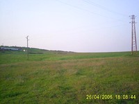 Land Near Lake