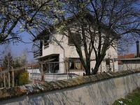 Excellent Newly Built Villa