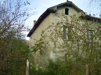 Houses in Pleven