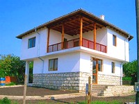 Beautiful House Very Close To The Sea