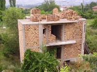 Property In The Mountain