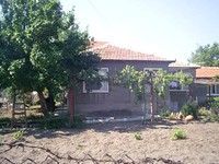 Rural Property Very Close To The Sea