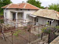 A PIECE OF COUNTRYSIDE HEAVEN