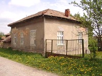 Well Maintained Property