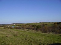 Land At The Sea Side South Of Burgas